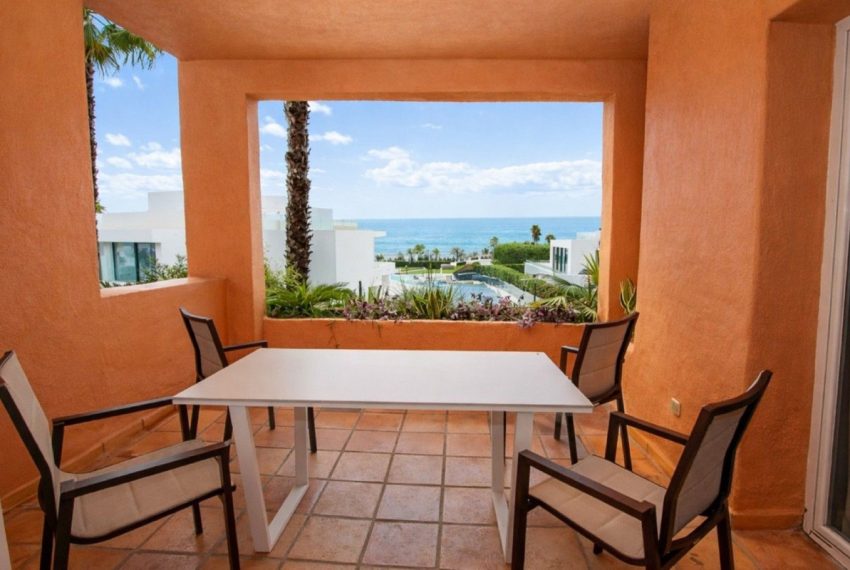 R5343157-Apartment-For-Sale-The-Golden-Mile-Middle-Floor-Apartment-2-Beds-110-Built-2