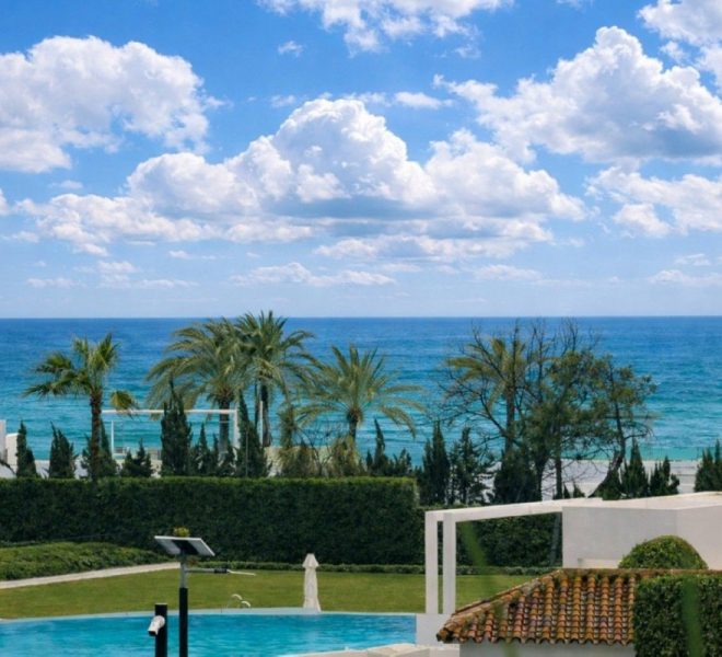 R5343157-Image 1-Middle Floor Apartment - 2 Beds - 110 Built