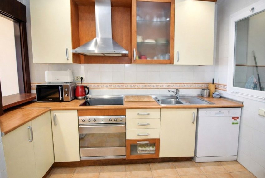 R5343157-Apartment-For-Sale-The-Golden-Mile-Middle-Floor-Apartment-2-Beds-110-Built-8