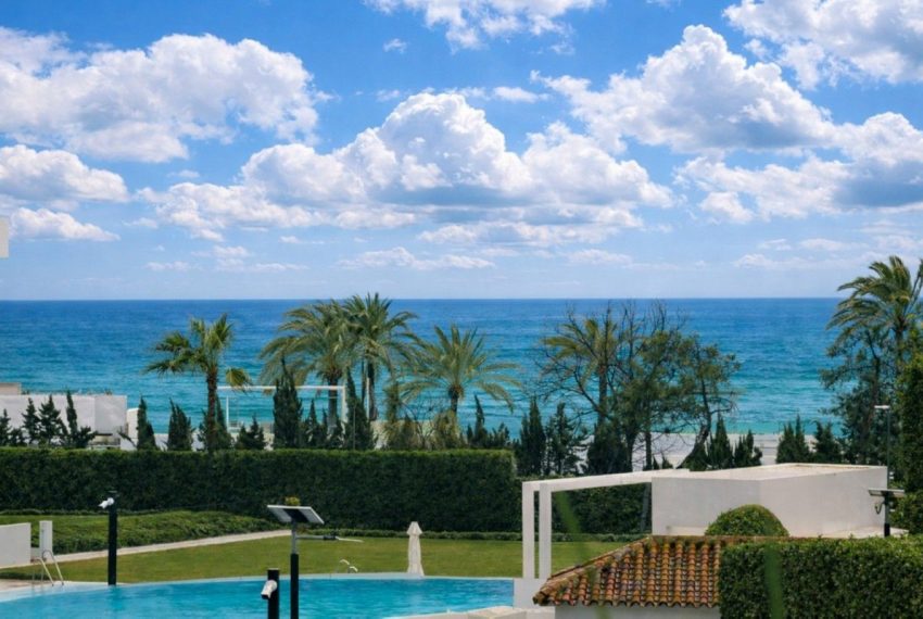 R5343157-Apartment-For-Sale-The-Golden-Mile-Middle-Floor-Apartment-2-Beds-110-Built