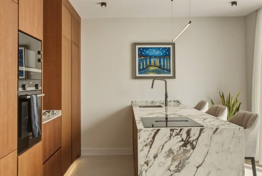 R5343244-Apartment-For-Sale-La-Quinta-Penthouse-2-Beds-96-Built-1