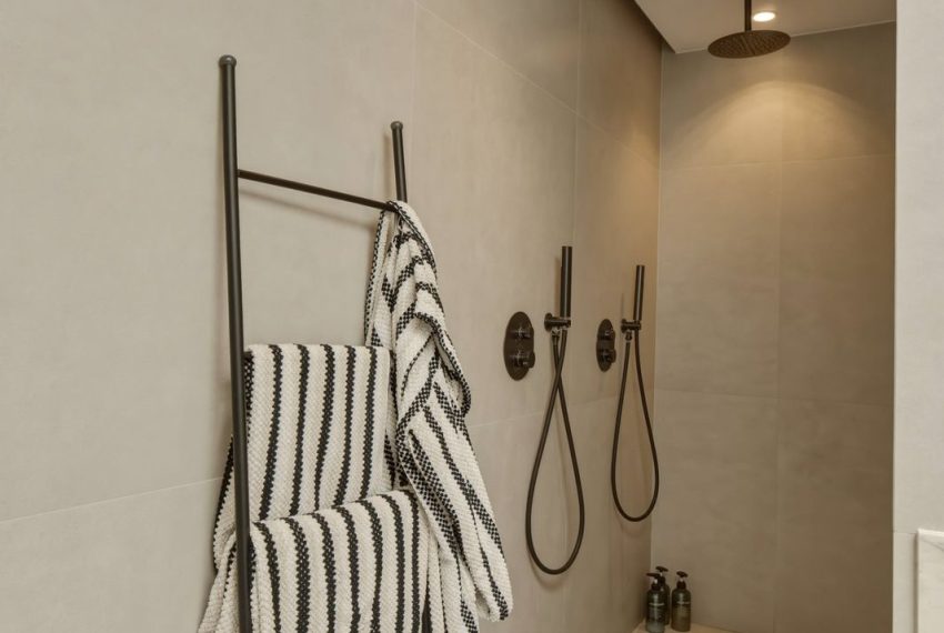 R5343244-Apartment-For-Sale-La-Quinta-Penthouse-2-Beds-96-Built-10