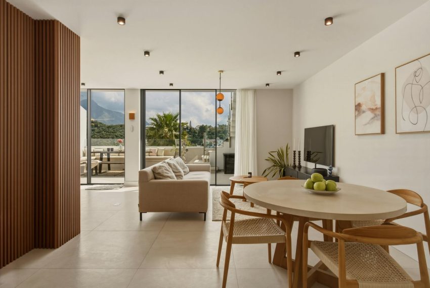 R5343244-Apartment-For-Sale-La-Quinta-Penthouse-2-Beds-96-Built-11