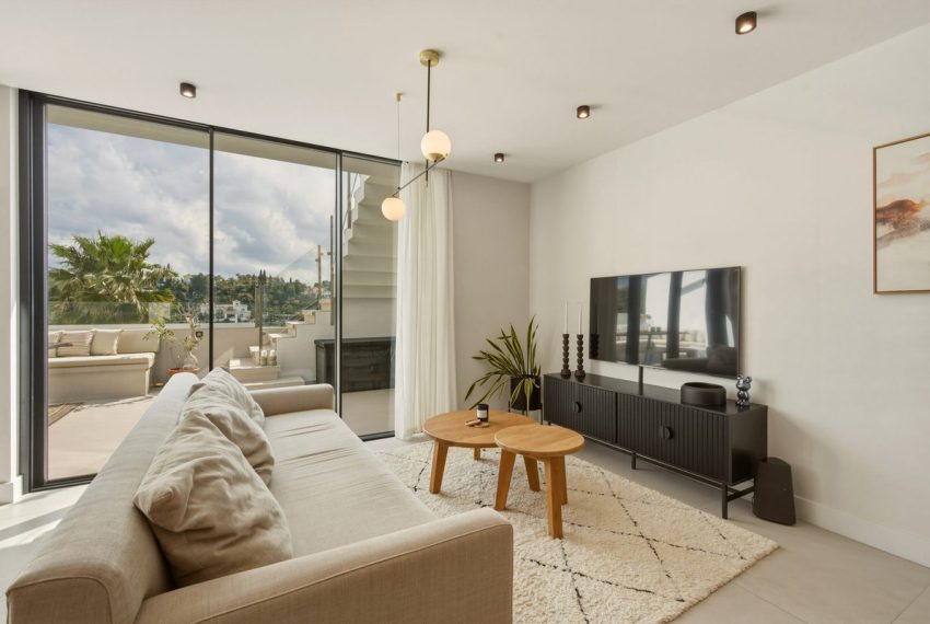 R5343244-Apartment-For-Sale-La-Quinta-Penthouse-2-Beds-96-Built-12