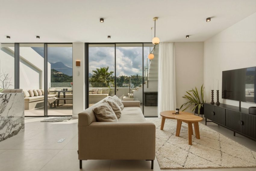 R5343244-Apartment-For-Sale-La-Quinta-Penthouse-2-Beds-96-Built-13