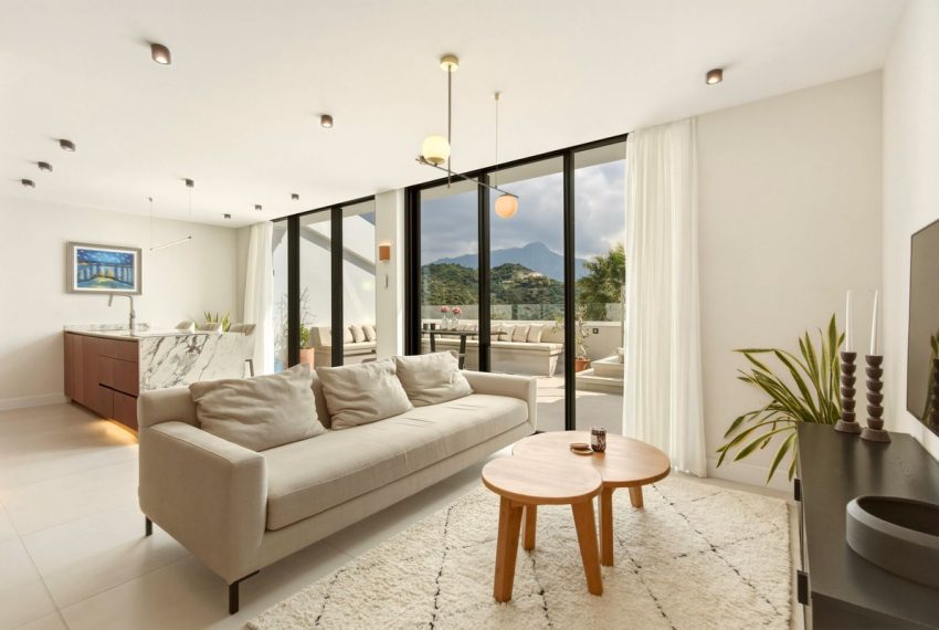 R5343244-Apartment-For-Sale-La-Quinta-Penthouse-2-Beds-96-Built-14