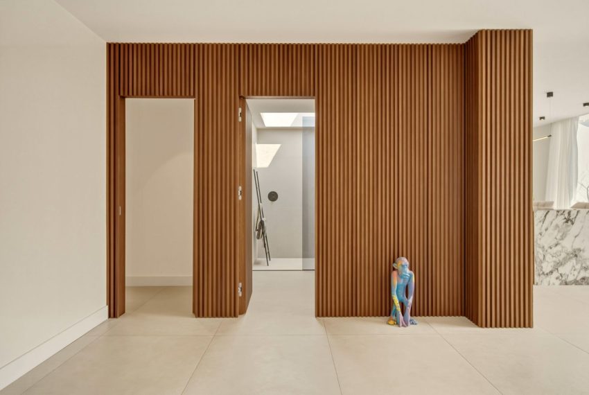 R5343244-Apartment-For-Sale-La-Quinta-Penthouse-2-Beds-96-Built-15