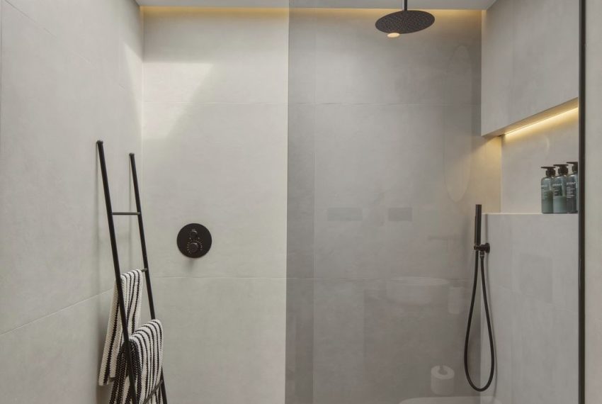 R5343244-Apartment-For-Sale-La-Quinta-Penthouse-2-Beds-96-Built-16