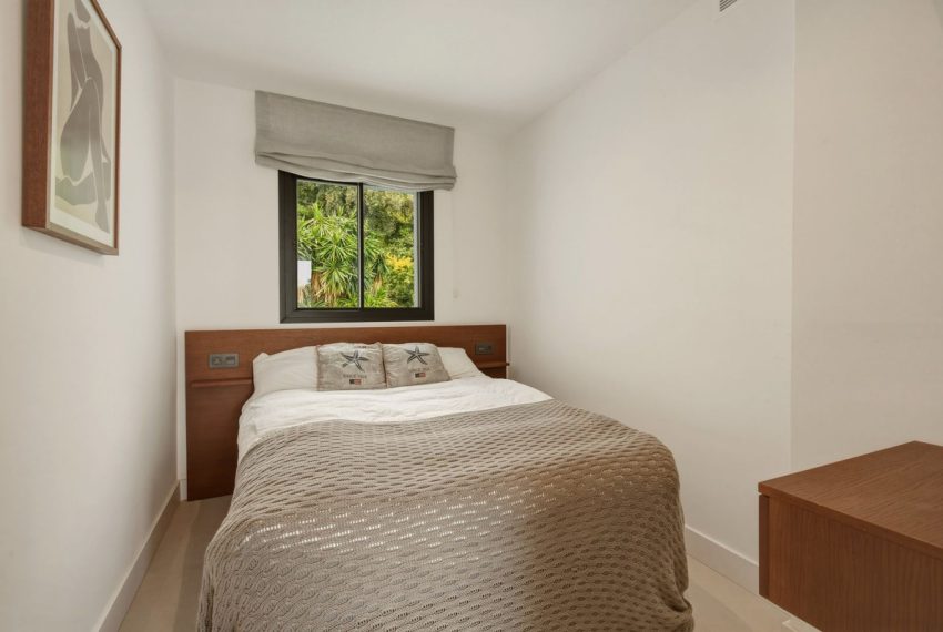 R5343244-Apartment-For-Sale-La-Quinta-Penthouse-2-Beds-96-Built-17