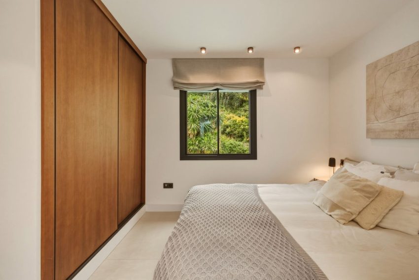 R5343244-Apartment-For-Sale-La-Quinta-Penthouse-2-Beds-96-Built-18