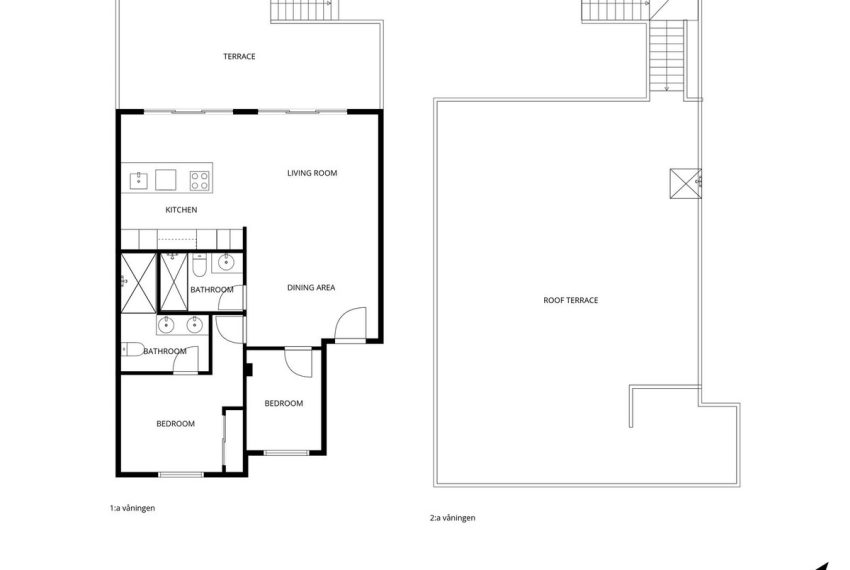 R5343244-Apartment-For-Sale-La-Quinta-Penthouse-2-Beds-96-Built-19