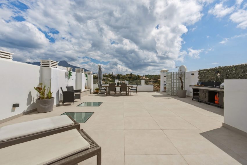 R5343244-Apartment-For-Sale-La-Quinta-Penthouse-2-Beds-96-Built-3