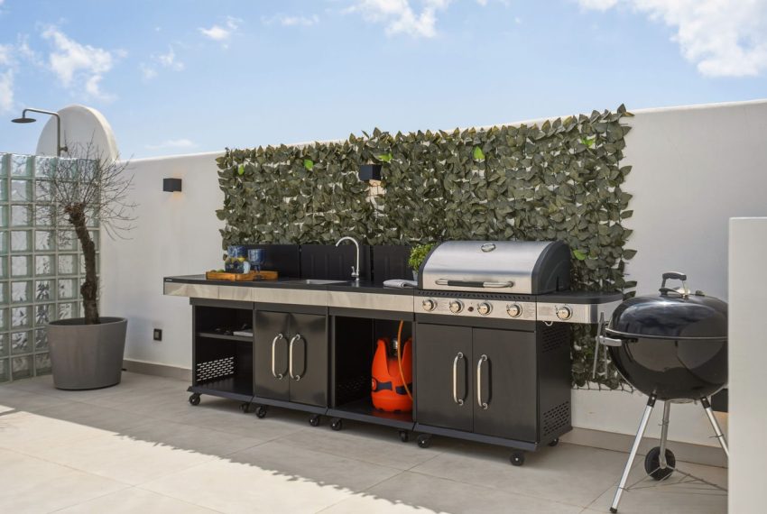 R5343244-Apartment-For-Sale-La-Quinta-Penthouse-2-Beds-96-Built-4