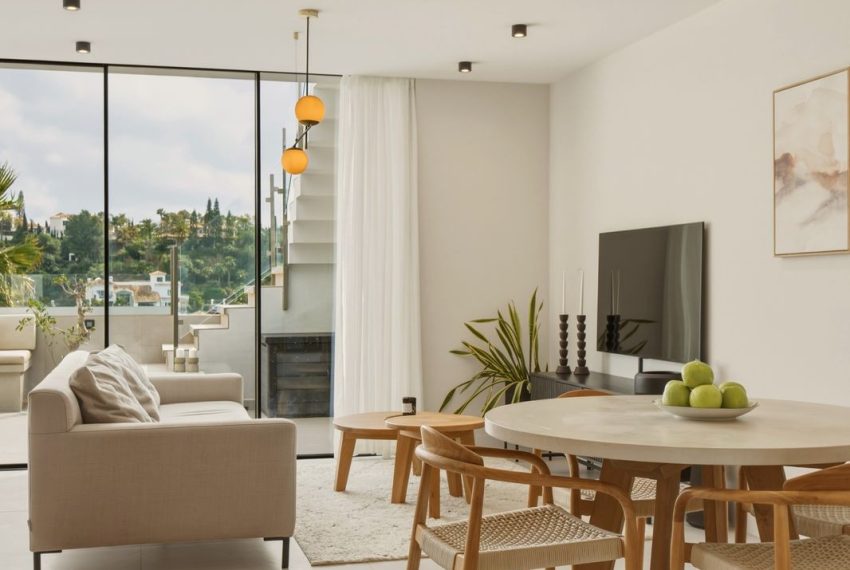 R5343244-Apartment-For-Sale-La-Quinta-Penthouse-2-Beds-96-Built-5