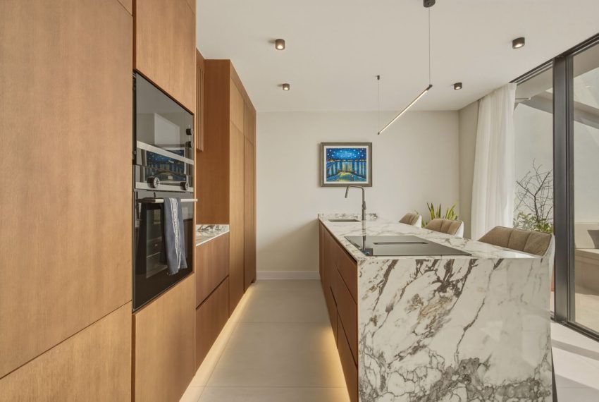 R5343244-Apartment-For-Sale-La-Quinta-Penthouse-2-Beds-96-Built-6