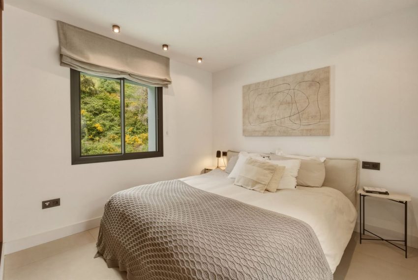 R5343244-Apartment-For-Sale-La-Quinta-Penthouse-2-Beds-96-Built-7