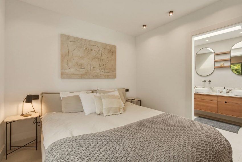 R5343244-Apartment-For-Sale-La-Quinta-Penthouse-2-Beds-96-Built-8