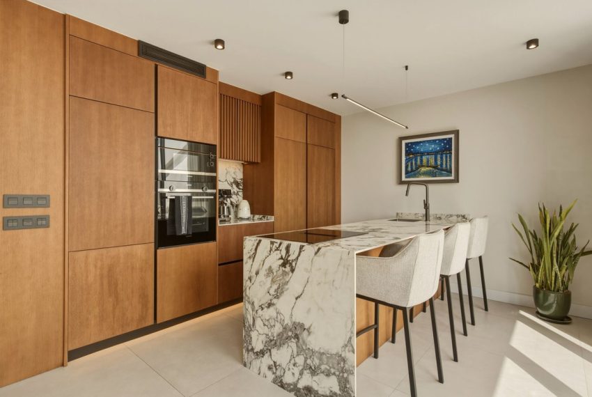 R5343244-Apartment-For-Sale-La-Quinta-Penthouse-2-Beds-96-Built