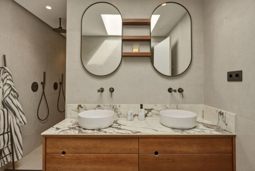 R5343244-Apartment-For-Sale-La-Quinta-Penthouse-2-Beds-96-Built-9