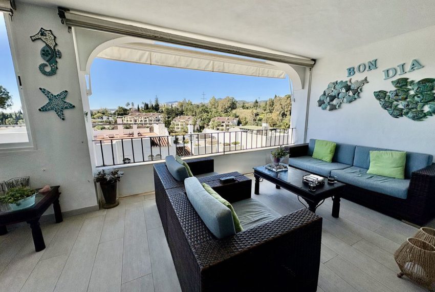 R5343268-Apartment-For-Sale-La-Quinta-Middle-Floor-Apartment-2-Beds-138-Built-1