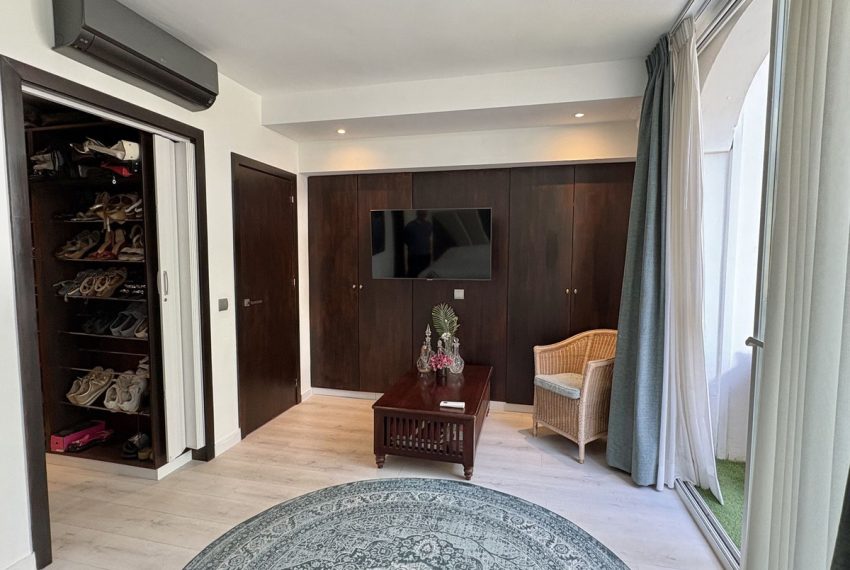 R5343268-Apartment-For-Sale-La-Quinta-Middle-Floor-Apartment-2-Beds-138-Built-10