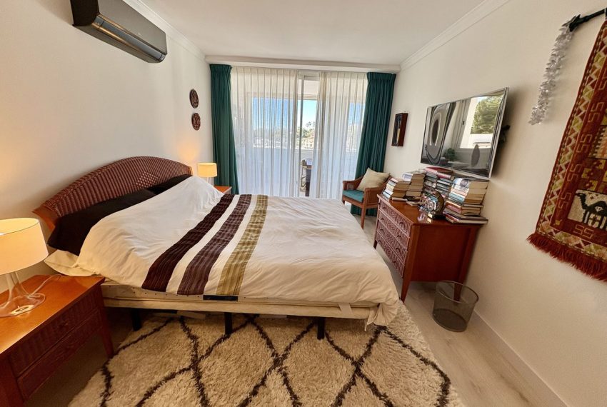 R5343268-Apartment-For-Sale-La-Quinta-Middle-Floor-Apartment-2-Beds-138-Built-12