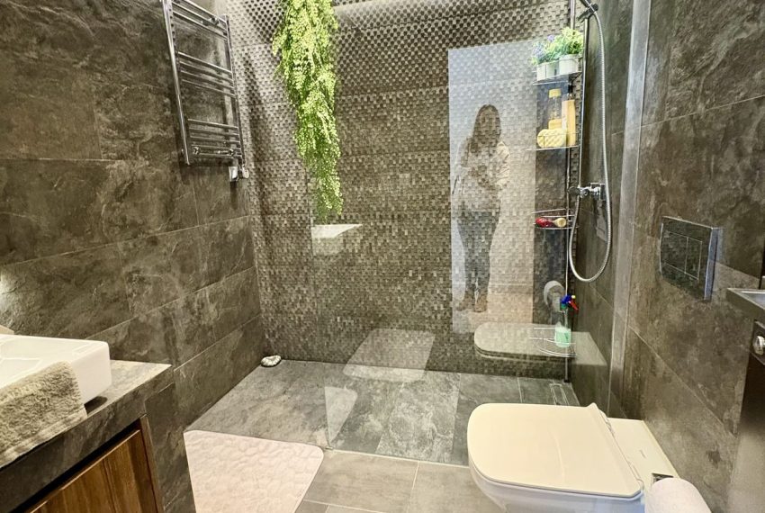 R5343268-Apartment-For-Sale-La-Quinta-Middle-Floor-Apartment-2-Beds-138-Built-13