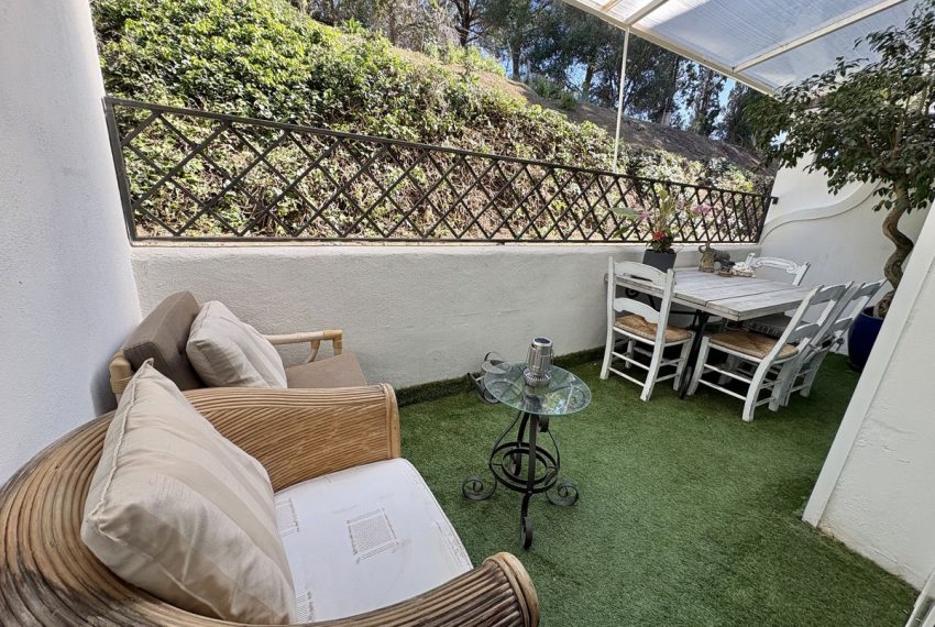 R5343268-Apartment-For-Sale-La-Quinta-Middle-Floor-Apartment-2-Beds-138-Built-14