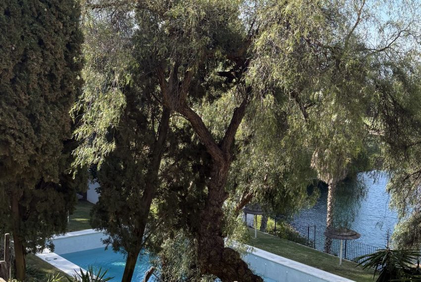 R5343268-Apartment-For-Sale-La-Quinta-Middle-Floor-Apartment-2-Beds-138-Built-15