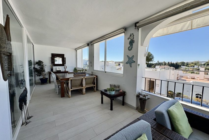 R5343268-Apartment-For-Sale-La-Quinta-Middle-Floor-Apartment-2-Beds-138-Built-2