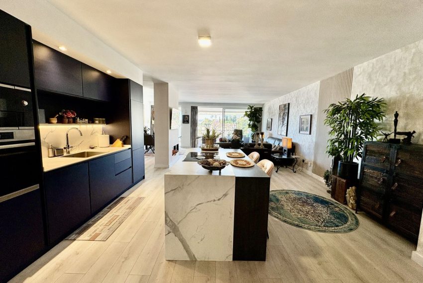 R5343268-Apartment-For-Sale-La-Quinta-Middle-Floor-Apartment-2-Beds-138-Built-3