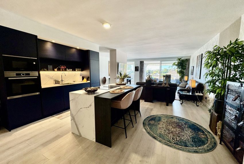 R5343268-Apartment-For-Sale-La-Quinta-Middle-Floor-Apartment-2-Beds-138-Built-4