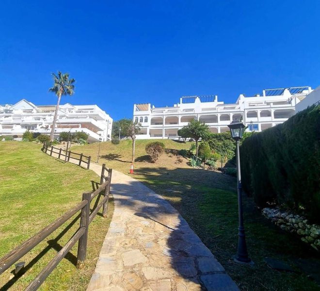 R5343268-Image 1-Middle Floor Apartment - 2 Beds - 138 Built