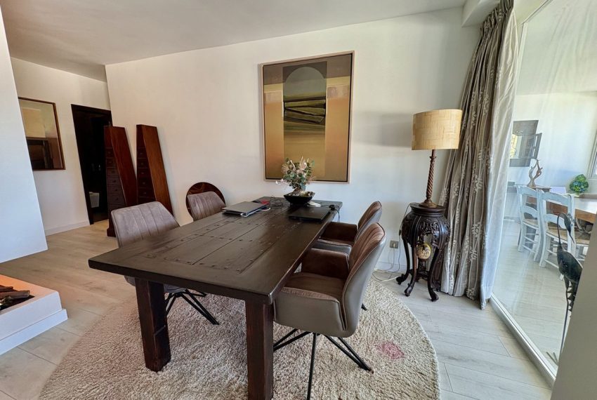 R5343268-Apartment-For-Sale-La-Quinta-Middle-Floor-Apartment-2-Beds-138-Built-8