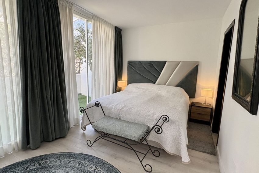 R5343268-Apartment-For-Sale-La-Quinta-Middle-Floor-Apartment-2-Beds-138-Built-9