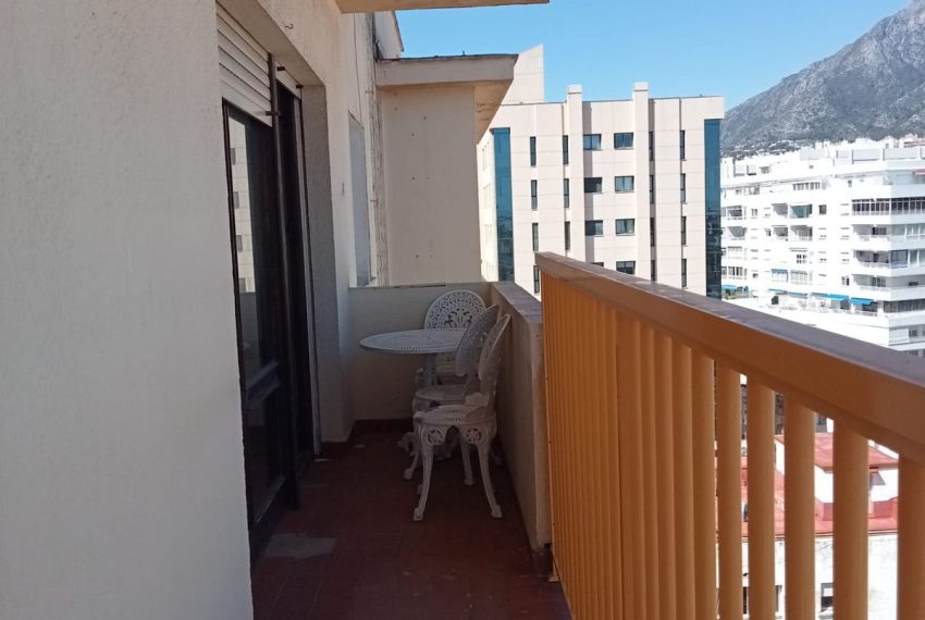 R5343484-Apartment-For-Sale-Marbella-Top-Floor-Apartment-3-Beds-120-Built-1