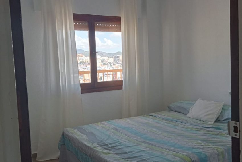 R5343484-Apartment-For-Sale-Marbella-Top-Floor-Apartment-3-Beds-120-Built-10