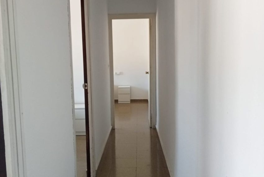 R5343484-Apartment-For-Sale-Marbella-Top-Floor-Apartment-3-Beds-120-Built-11