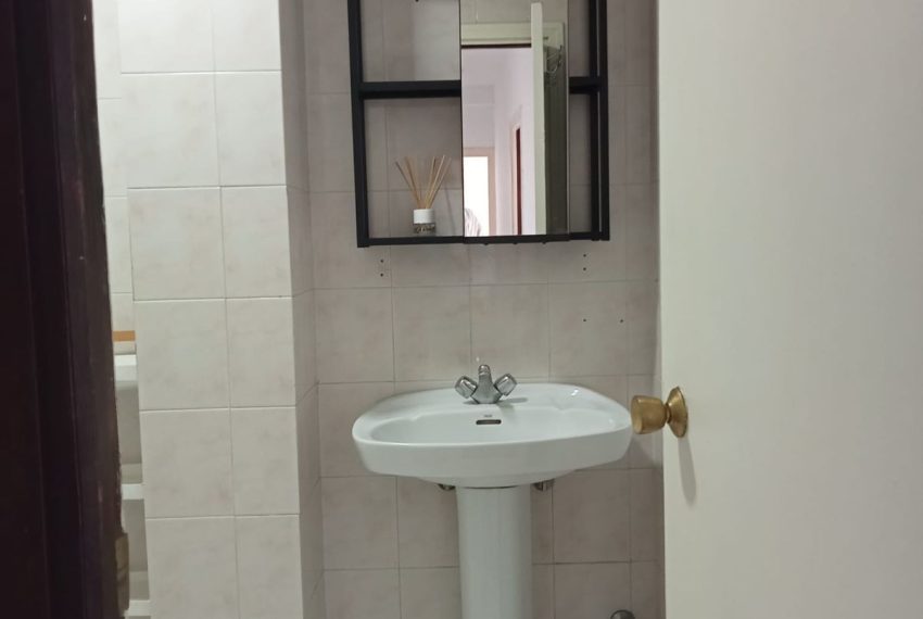 R5343484-Apartment-For-Sale-Marbella-Top-Floor-Apartment-3-Beds-120-Built-12