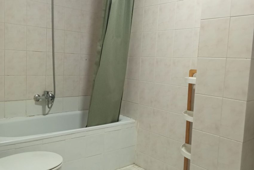 R5343484-Apartment-For-Sale-Marbella-Top-Floor-Apartment-3-Beds-120-Built-13