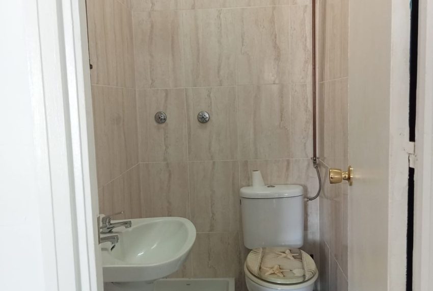 R5343484-Apartment-For-Sale-Marbella-Top-Floor-Apartment-3-Beds-120-Built-14