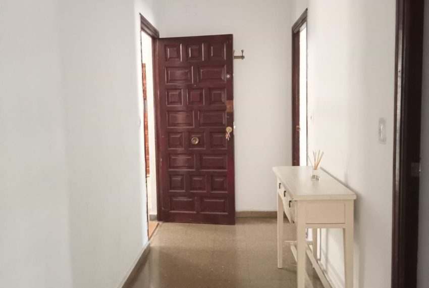 R5343484-Apartment-For-Sale-Marbella-Top-Floor-Apartment-3-Beds-120-Built-15