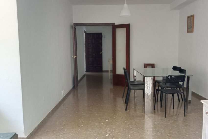 R5343484-Apartment-For-Sale-Marbella-Top-Floor-Apartment-3-Beds-120-Built-16