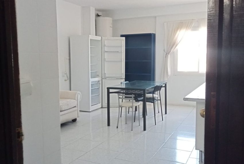 R5343484-Apartment-For-Sale-Marbella-Top-Floor-Apartment-3-Beds-120-Built-2