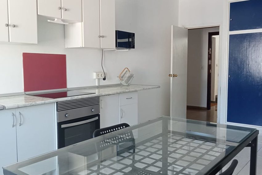 R5343484-Apartment-For-Sale-Marbella-Top-Floor-Apartment-3-Beds-120-Built-3