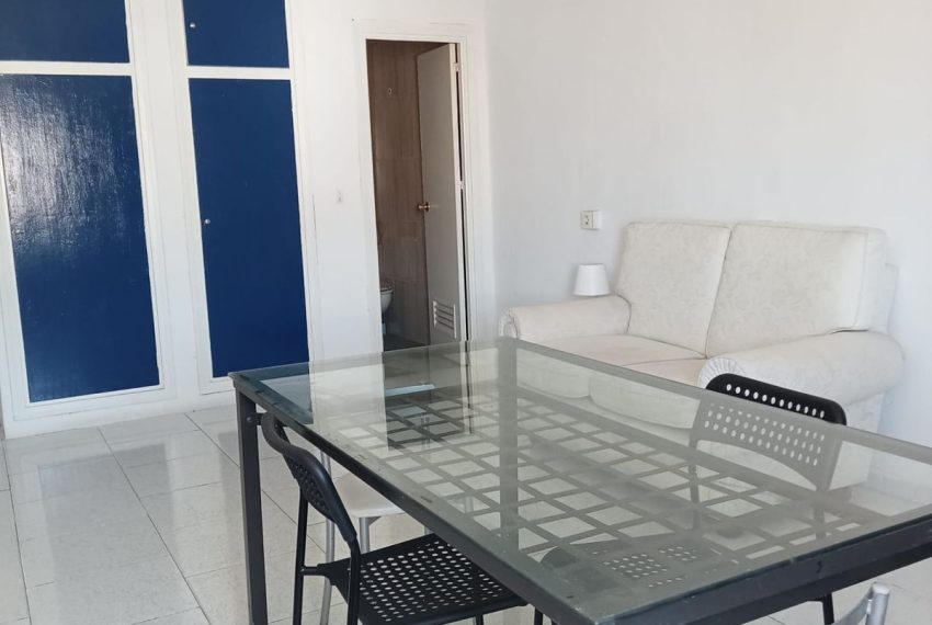 R5343484-Apartment-For-Sale-Marbella-Top-Floor-Apartment-3-Beds-120-Built-4