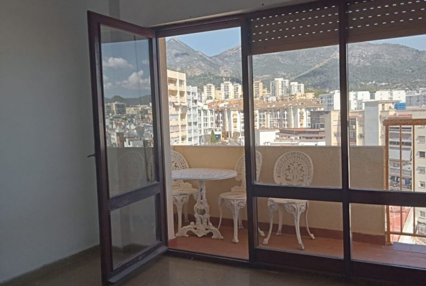 R5343484-Apartment-For-Sale-Marbella-Top-Floor-Apartment-3-Beds-120-Built-5