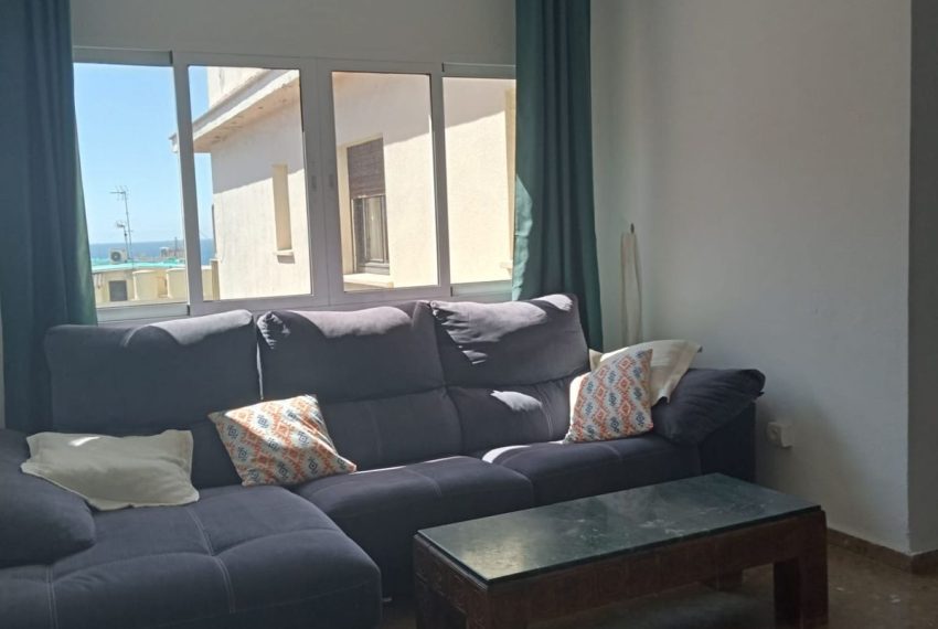 R5343484-Apartment-For-Sale-Marbella-Top-Floor-Apartment-3-Beds-120-Built-6