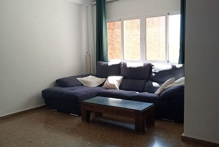 R5343484-Apartment-For-Sale-Marbella-Top-Floor-Apartment-3-Beds-120-Built-7