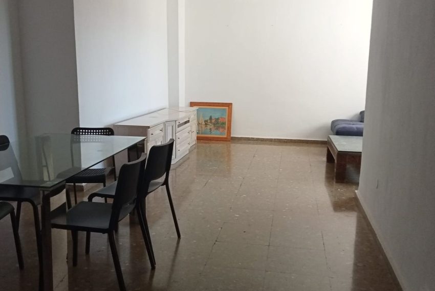 R5343484-Apartment-For-Sale-Marbella-Top-Floor-Apartment-3-Beds-120-Built-8